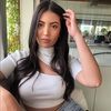 cristyv612